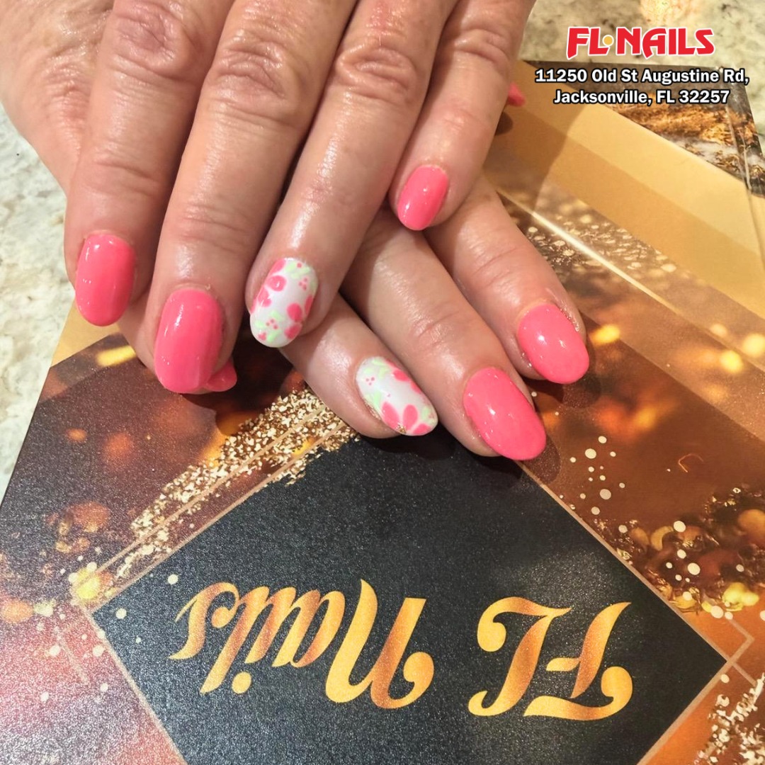 fl-nails-may-5 (3)